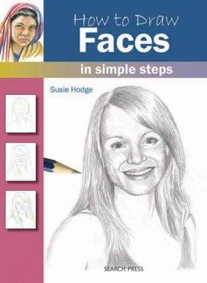 How To Draw Trees Faces