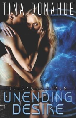 Unending Desire
