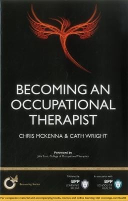 Becoming A Occupational Therapist Is Occupational Therapy Really The Career For You