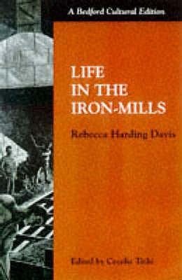 Life In The Ironmills