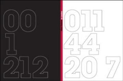 A Long Way for a Pizza