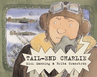 Tailend Charlie