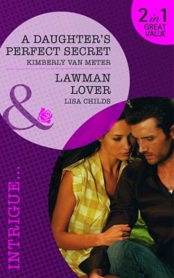 A Daughters Perfect Secret