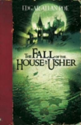 Edgar Allan Poe Graphic Novels
            
                Edgar Allan Poe Graphic Novels