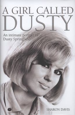The Life And Death Of Dusty Springfield