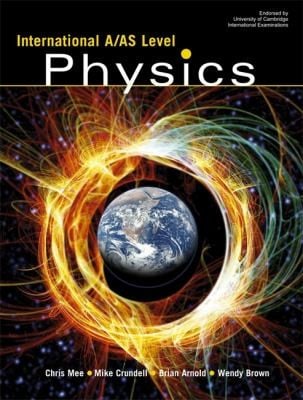 International Aas Level Physics