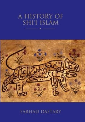 A History Of Shii Islam
