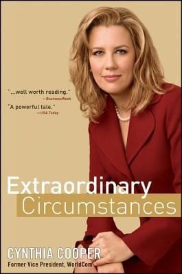 Extraordinary Circumstances Custom Edition