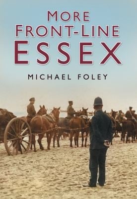 More Front Line Essex