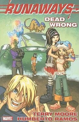 Runaways