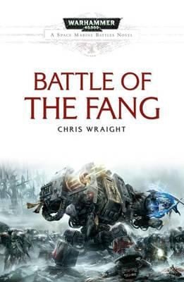 Battle Of The Fang