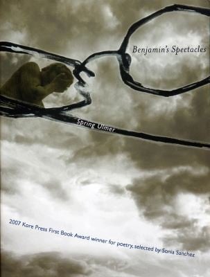 Benjamins Spectacles