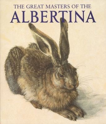 The Great Masters Of The Albertina
