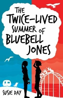 Twicelived Summer Of Bluebell Jones