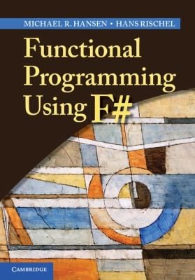 Functional Programming In F