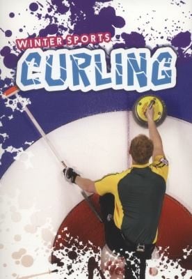 Curling
            
                Ignite Winter Sports