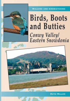 Birds Boots And Butties