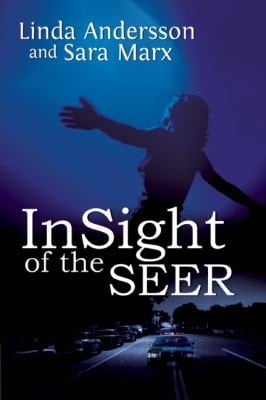 Insight Of The Seer