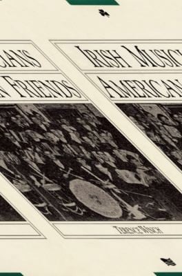 How Immigrants Impact Their Homelands