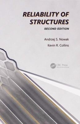 Reliability Of Structures