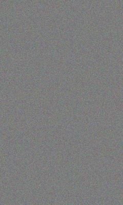 Springtime Betrothals