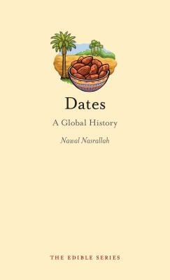 Dates A Global History