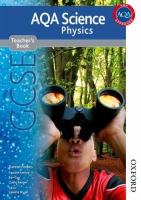 Gcse Physics