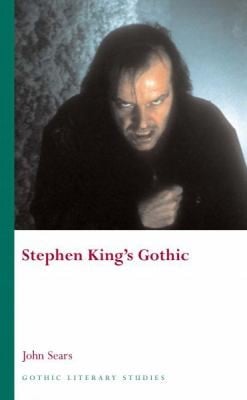 Stephen Kings Gothic