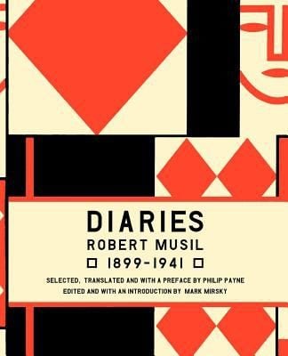Diaries 18991941
