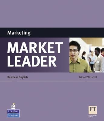 Marketing Business English