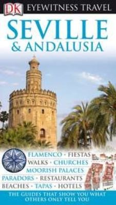 Seville Andalusia