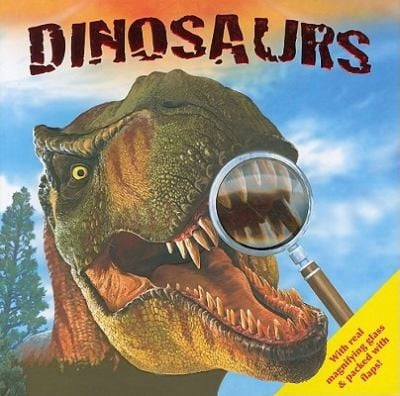 Dinosaurs