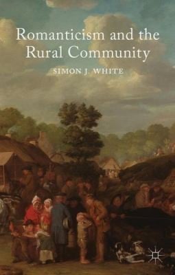 Romanticism And The Rural Community
