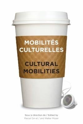 Mobilits Culturelles Regards Croiss Brsilcanada