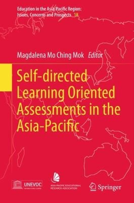 Selfdirected Learning Oriented Assessments In The Asiapacific