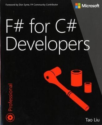 F For C Developers