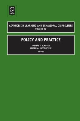 Policy And Practice