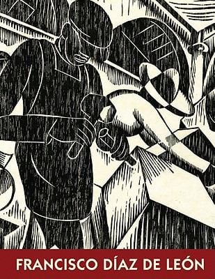 Francisco Daz De Len