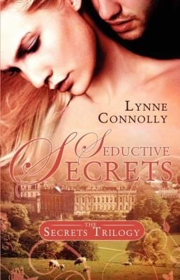 Seductive Secrets