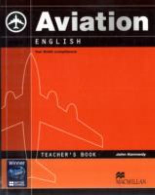 Aviation English For Icao Compliance