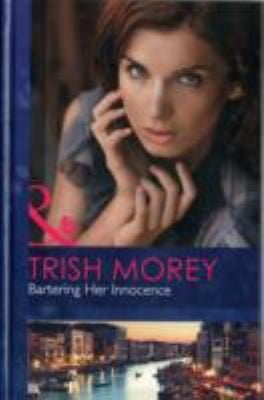 Bartering Her Innocence