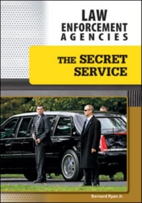 The Secret Service