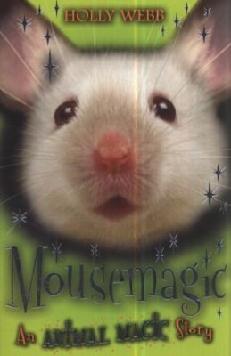 Mousemagic