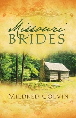 Missouri Brides