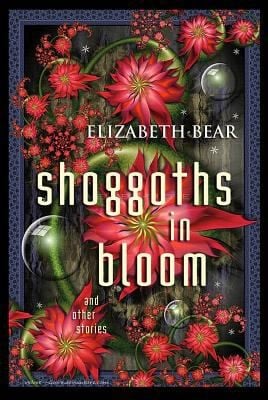 Shoggoths In Bloom