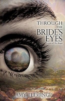 Through the Brides Eyes