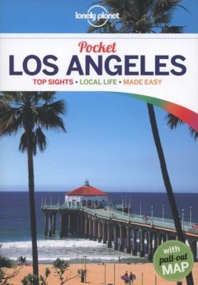 Pocket Los Angeles Top Sights Local Life Made Easy