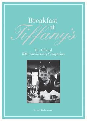 The Breakfast At Tiffanys Companion