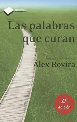 Las Palabras Que Curan