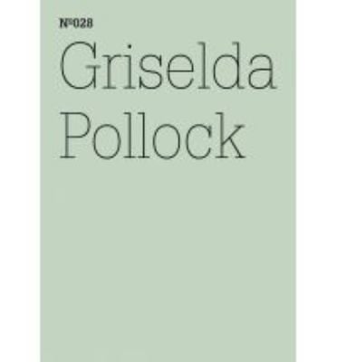 Allothanatography Or Alloautobiography A Few Thoughts On One Painting In Charlotte Salomons Leben Oder Theater 1941 42 Allothanatografie Oder Alloautobiografie